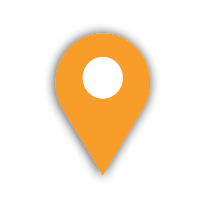 Location icon