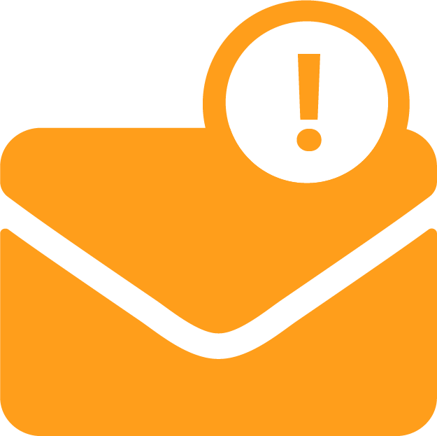 Email icon