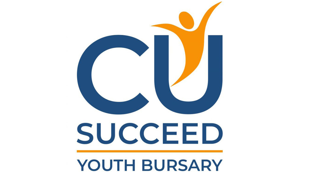 CU Succeed Bursary